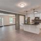 204 Brooke Dr, Alpharetta, GA 30009 ID:15725829