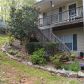 5480 Tomahawk Terrace, Gainesville, GA 30506 ID:15732942