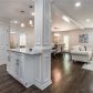 1216 Oleander Dr, Lilburn, GA 30047 ID:15733415