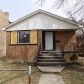 5205 S Morgan St, Chicago, IL 60609 ID:15627622