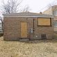 5205 S Morgan St, Chicago, IL 60609 ID:15627624