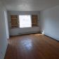 5205 S Morgan St, Chicago, IL 60609 ID:15627626