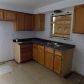 5205 S Morgan St, Chicago, IL 60609 ID:15627627