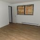 5205 S Morgan St, Chicago, IL 60609 ID:15627630