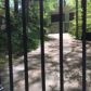 3688 NW Cloudland Dr, Atlanta, GA 30327 ID:15735251