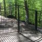 3688 NW Cloudland Dr, Atlanta, GA 30327 ID:15735252
