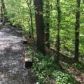 3688 NW Cloudland Dr, Atlanta, GA 30327 ID:15735253