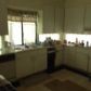 3688 NW Cloudland Dr, Atlanta, GA 30327 ID:15735254