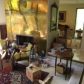 3688 NW Cloudland Dr, Atlanta, GA 30327 ID:15735255