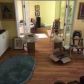 3688 NW Cloudland Dr, Atlanta, GA 30327 ID:15735256