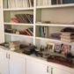 3688 NW Cloudland Dr, Atlanta, GA 30327 ID:15735257