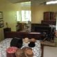 3688 NW Cloudland Dr, Atlanta, GA 30327 ID:15735258