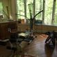 3688 NW Cloudland Dr, Atlanta, GA 30327 ID:15735259