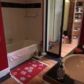 3688 NW Cloudland Dr, Atlanta, GA 30327 ID:15735260
