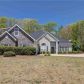 4338 Old Princeton Ridge, Gainesville, GA 30506 ID:15735451