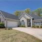 4338 Old Princeton Ridge, Gainesville, GA 30506 ID:15735452