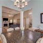 4338 Old Princeton Ridge, Gainesville, GA 30506 ID:15735454