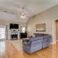 4338 Old Princeton Ridge, Gainesville, GA 30506 ID:15735455