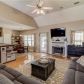 4338 Old Princeton Ridge, Gainesville, GA 30506 ID:15735458