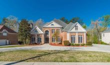 3865 Renaissance Circle Atlanta, GA 30349