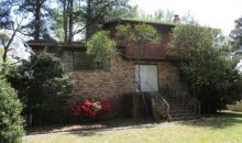 2901 Cheryl Lynne Ln Atlanta, GA 30349