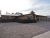 525 N Bonanza Ave Tucson, AZ 85748