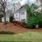 12 Vale Close NE, Atlanta, GA 30324 ID:15632907