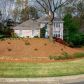 12 Vale Close NE, Atlanta, GA 30324 ID:15632908