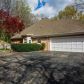 12 Vale Close NE, Atlanta, GA 30324 ID:15632909