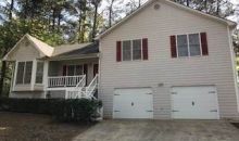 91 Stratford Dr Douglasville, GA 30134