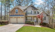 785 Bentonville Ln Douglasville, GA 30134