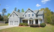 992 Sweetwater Bridge Circle Douglasville, GA 30134