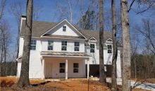1189 Senator Rd Douglasville, GA 30134