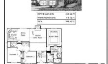 36 Senator Lake Dr Douglasville, GA 30134