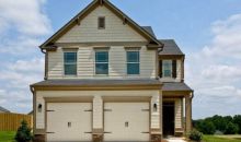 7109 Skippingstone Way Douglasville, GA 30134