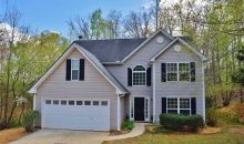 3289 High View Ct Gainesville, GA 30506