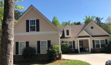 3513 Cameron Dr Gainesville, GA 30506