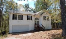 7115 Stonecreek Dr Douglasville, GA 30134