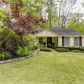 9 East Dr NE, Atlanta, GA 30305 ID:15733980