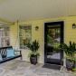 9 East Dr NE, Atlanta, GA 30305 ID:15733981