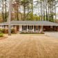 2048 Zelda Dr NE, Atlanta, GA 30345 ID:15641607