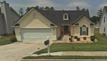 200 Buffington Dr Union City, GA 30291