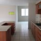 99 Paisaje De Dorad, Dorado, PR 00646 ID:15729786