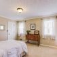 9 East Dr NE, Atlanta, GA 30305 ID:15733988