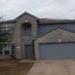 4833 Star Ridge Dr, Fort Worth, TX 76133 ID:15581242