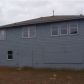 4833 Star Ridge Dr, Fort Worth, TX 76133 ID:15581243