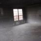 4833 Star Ridge Dr, Fort Worth, TX 76133 ID:15581244