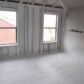 4833 Star Ridge Dr, Fort Worth, TX 76133 ID:15581249