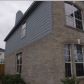 4833 Star Ridge Dr, Fort Worth, TX 76133 ID:15581250