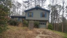 5516 Liberty Rd Union City, GA 30291